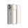 Spigen Ultra Hybrid do Iphone 15 Pro Natural Titanium - 1346700 - zdjęcie 3